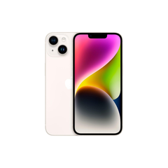 IPHONE 14 PLUS