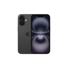 IPHONE 16 PLUS