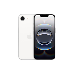 IPHONE 16E