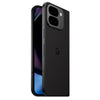Google Pixel 9 Pro Fold -256GB