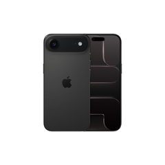 IPHONE 17 AIR
