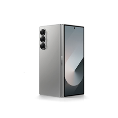 Galaxy Z Fold6 -256GB