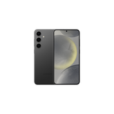 Galaxy S24 Plus -256GB