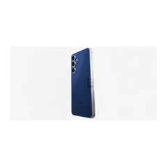 Galaxy S25 FE -128GB