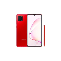 Galaxy Note 10 -256GB