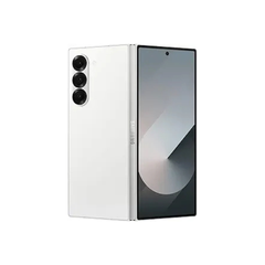 Galaxy Z Fold6 -256GB