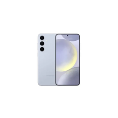 Galaxy S25 Plus