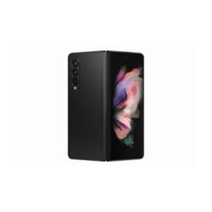 Galaxy Z Fold3 -256GB