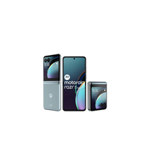 Motorola Razr 2023 -128GB