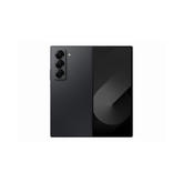 Galaxy Z Fold6 -256GB