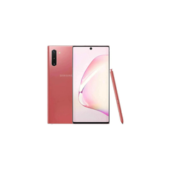 Galaxy Note 10 -256GB