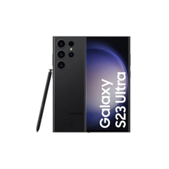 Galaxy S23 Ultra