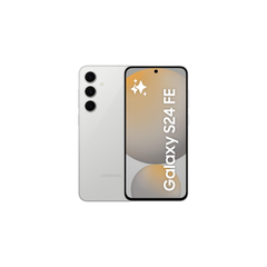 Galaxy S24 FE -128GB