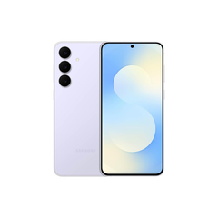 Galaxy Z Fold5 -256GB