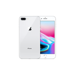 IPHONE 8 PLUS