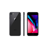 IPHONE 8