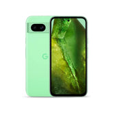 Google Pixel 8a -128GB
