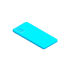 Galaxy A03s -32GB