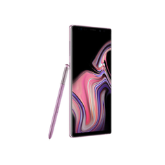 Galaxy Note 9 -128GB