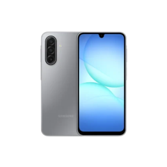 Galaxy A17 -128GB