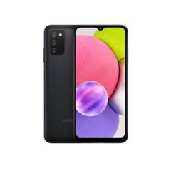 Galaxy A03s -32GB