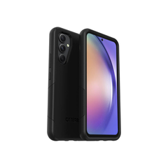 Galaxy A54 -128GB