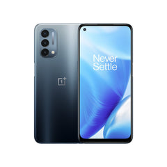 OnePlus Nord N200 -64GB