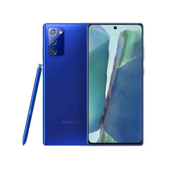 Galaxy Note 20 -128GB