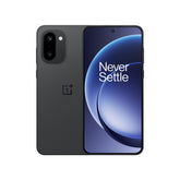 OnePlus 15R -256GB