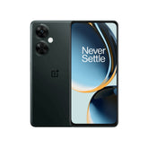 OnePlus Nord N30 -128GB