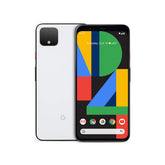 Pixel 4 XL -64GB