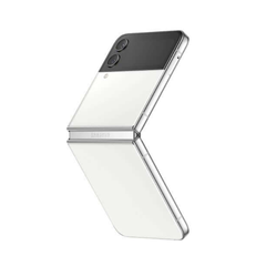 Galaxy Z Flip4 -128GB