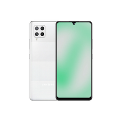Galaxy A42 -128GB