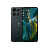 Moto G 2025 -128GB