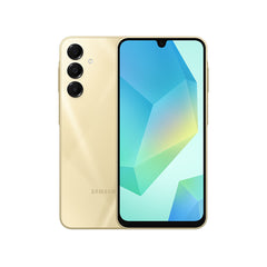 Galaxy A16 (New) -128GB