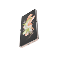 Galaxy Z Flip4 -128GB