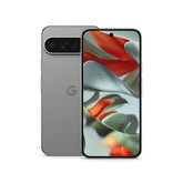Google Pixel 9 Pro XL