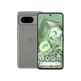 Google Pixel 8 -128GB