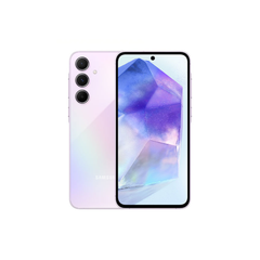 Galaxy A35 -128GB