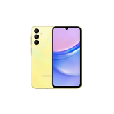 Galaxy A15 -128GB
