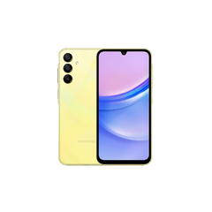 Galaxy A15 -128GB