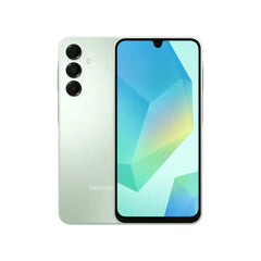 Galaxy A16 -128GB