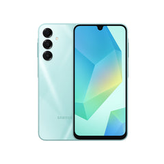 Galaxy A16 (New) -128GB