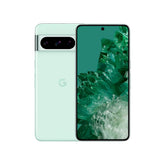 Google Pixel 8 Pro -128GB