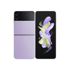 Galaxy Z Flip4 -128GB