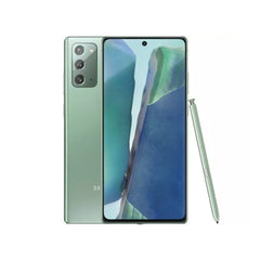 Galaxy Note 20 -128GB