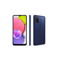 Galaxy A03s -32GB