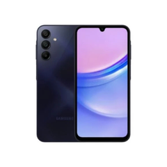 Galaxy A15 -128GB