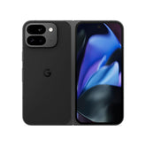 Pixel 9 Pro Fold -256GB