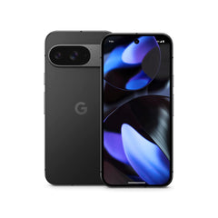 Google Pixel 9 -128GB